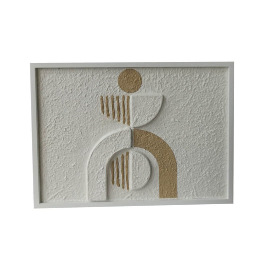 V5H46FCDC13D4BD985B4D23F0FB8AA9D5E9R6556836P1