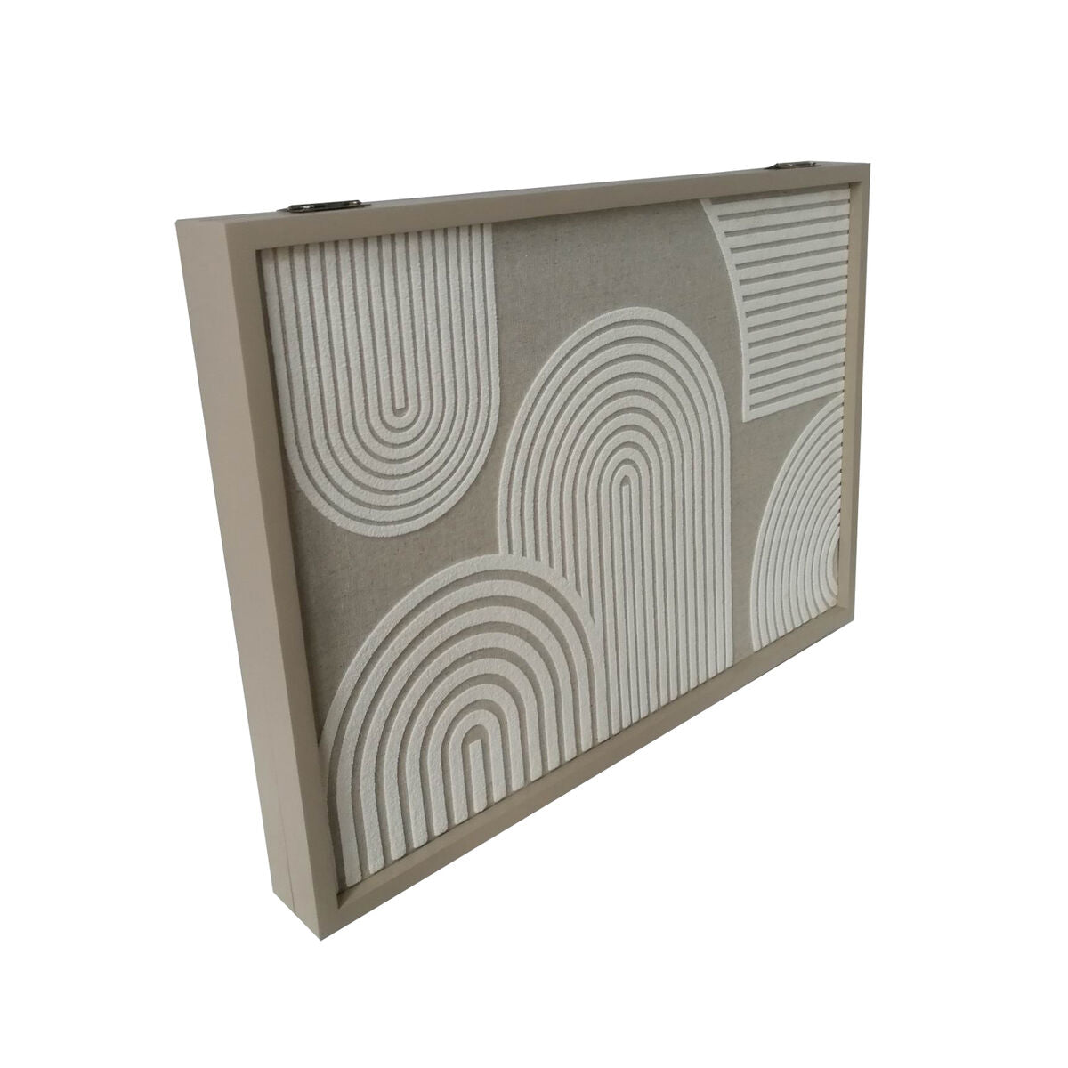 V5H56A3EAA299512835F6B7D16FD5E133EER6556741P3