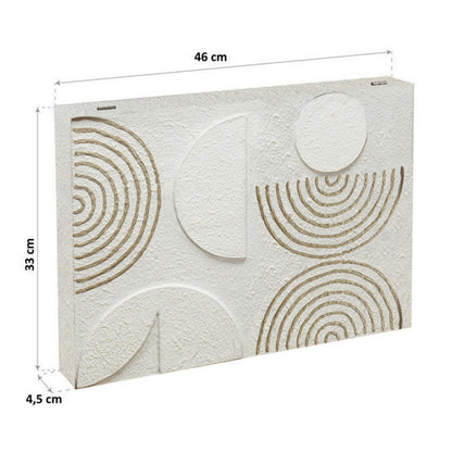 V5H48F15465C04C21213B9E8CCEA762F8B1R6556711P2