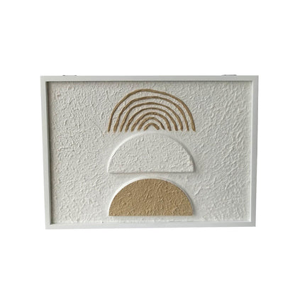 V5H98BE70D279211A3D4CC96D11F801999FR6556700P1