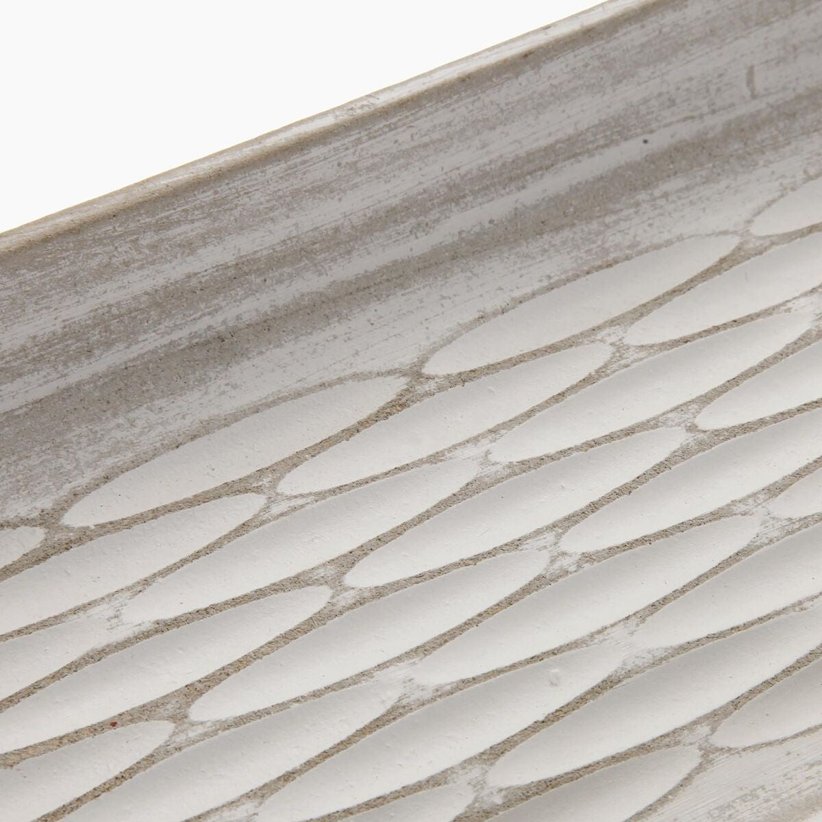 V6HEC799E0D08B67572CF2856132210FA6DR7092865P2