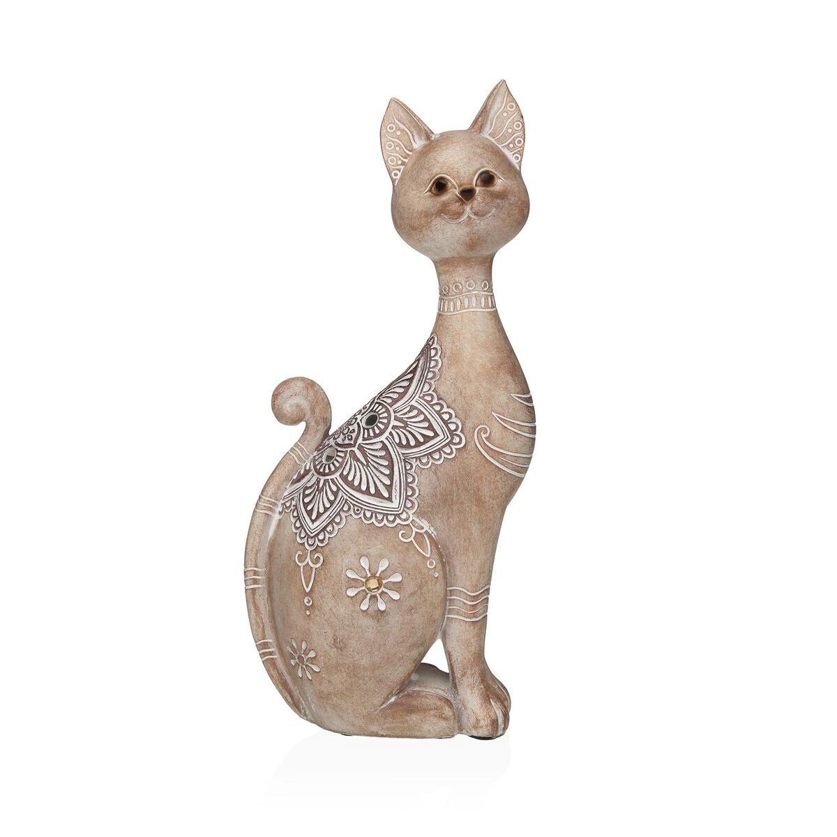 V2H33FCF8CA73E4DEC1001571F8AAE03E01R6824856P1