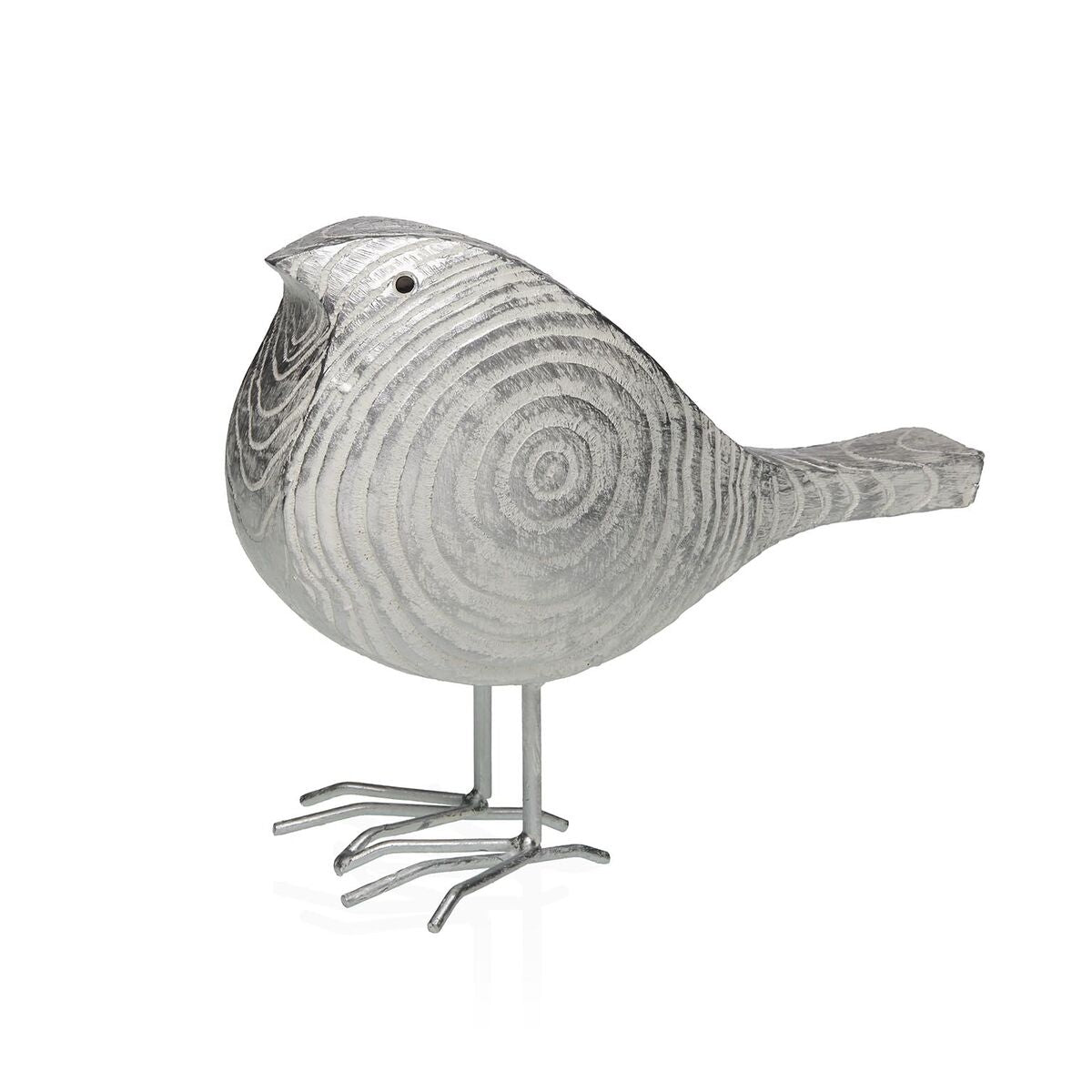 V2HE45B3F0DC376CD79CFC64DF7DD52959FR6824860P1