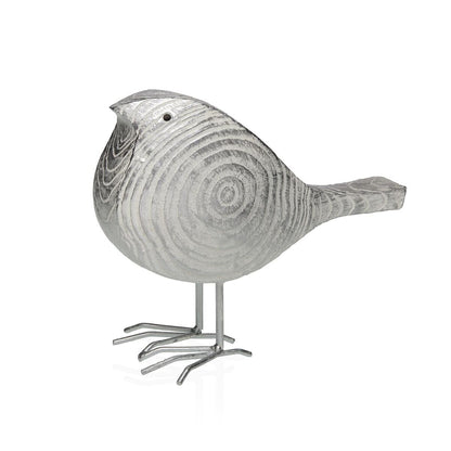 V2HE45B3F0DC376CD79CFC64DF7DD52959FR6824860P1