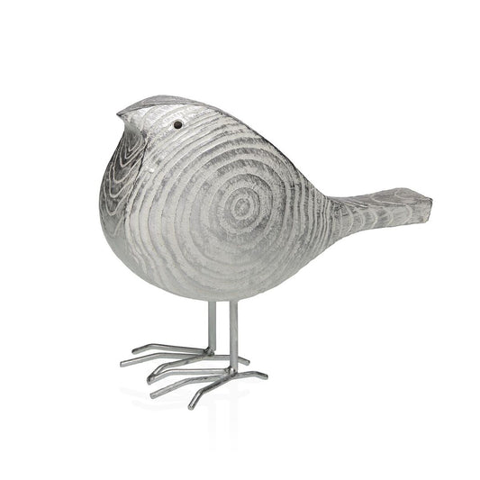 V2HE45B3F0DC376CD79CFC64DF7DD52959FR6824860P1