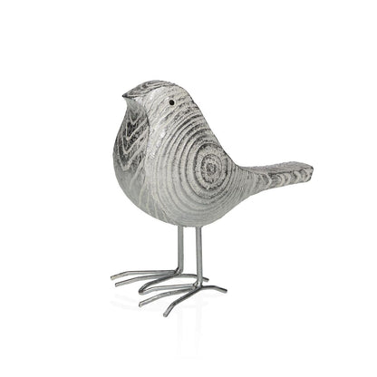 V2H1720599FF176D3FCBF3286EF02D54FD3R6824862P1