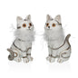 V4H5AC236BF5E3F8067CE577EDB95068D21R6831661P1
