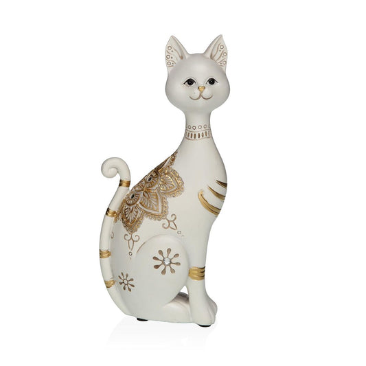 V2H233CCD574098A4D05561D7C06F61E189R6824874P1