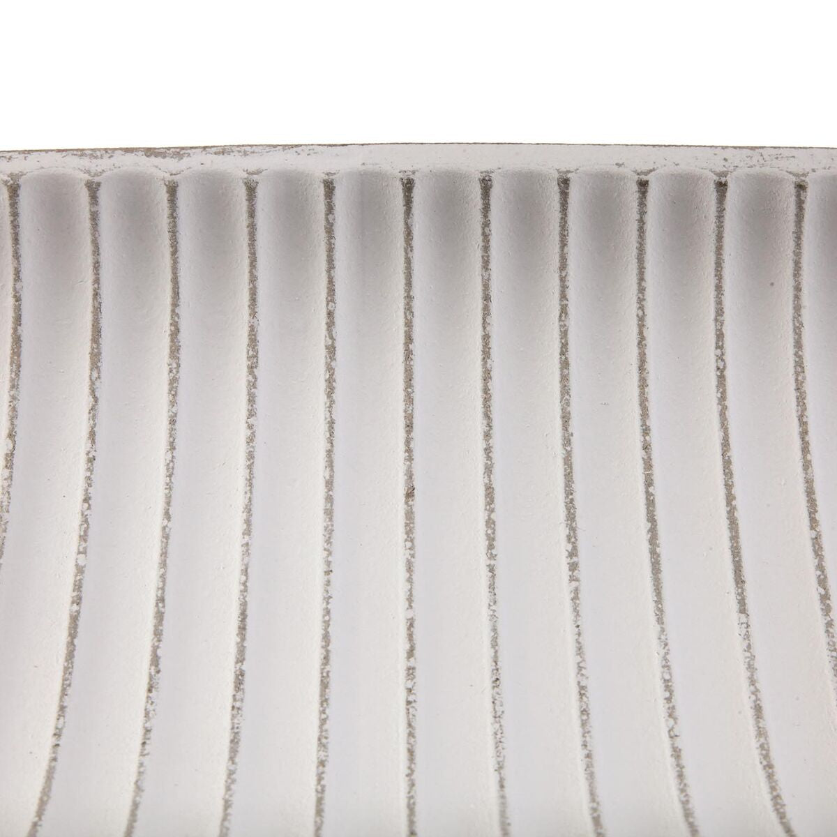 V6H493EAECAED18E6F548BEB0C50A924F63R7092381P2