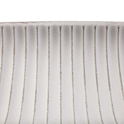 V6H493EAECAED18E6F548BEB0C50A924F63R7092381P2