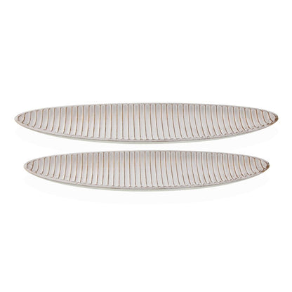 V3H50E436F169C9DA6A67D990DA1FAA6D48R7092710P3