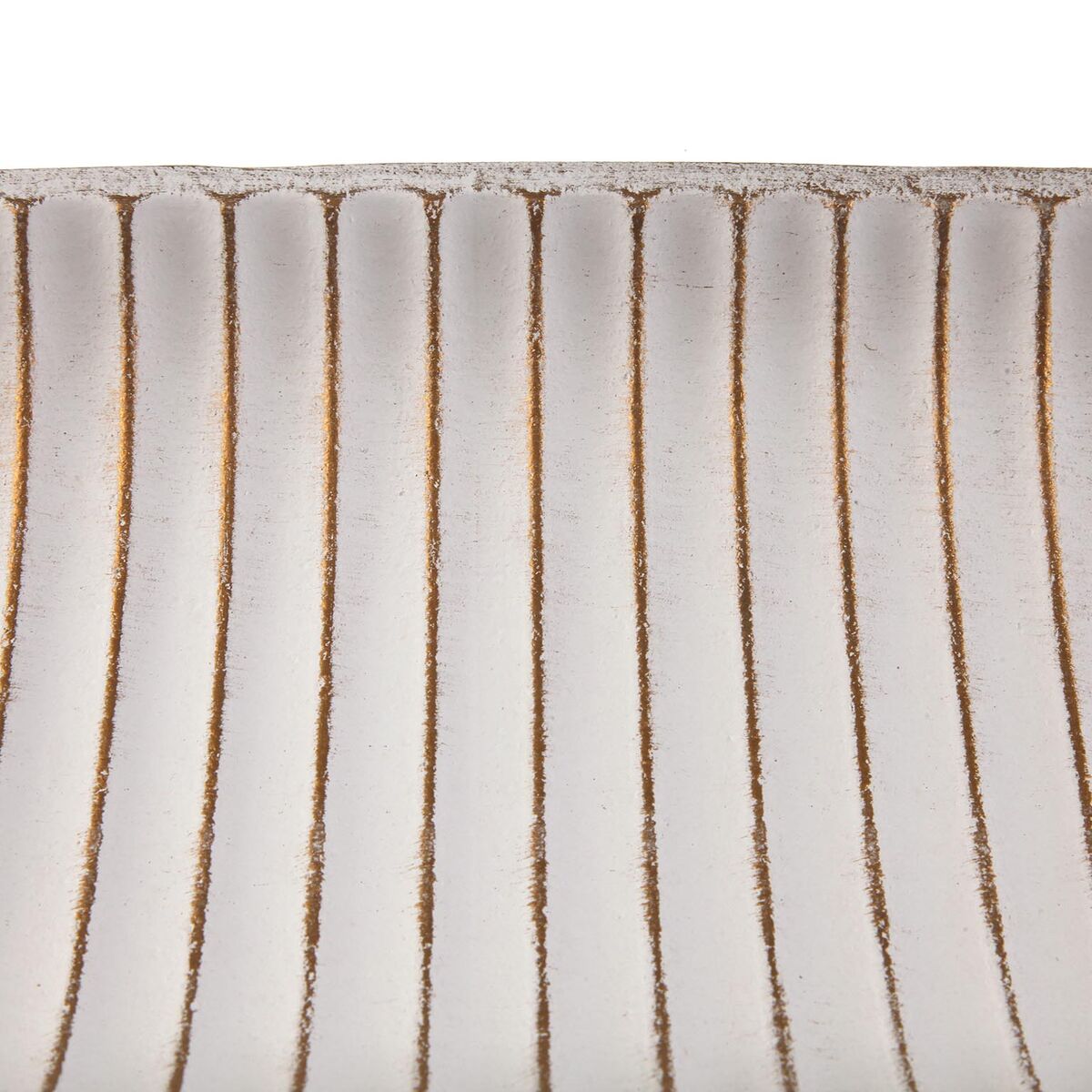 V5HD8E1FC9A2605240A5DBBCF953098511ER7092720P2