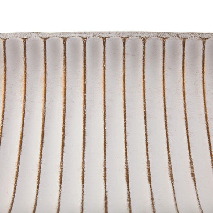 V5HD8E1FC9A2605240A5DBBCF953098511ER7092720P2