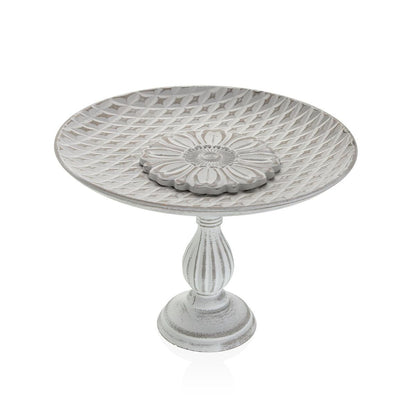 V4H91612D655F4B81949C499474E1BA14D9R7092757P1