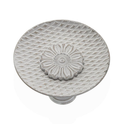 V6H4EBE3457E8A54C6F48EC5004D512771DR7092759P2