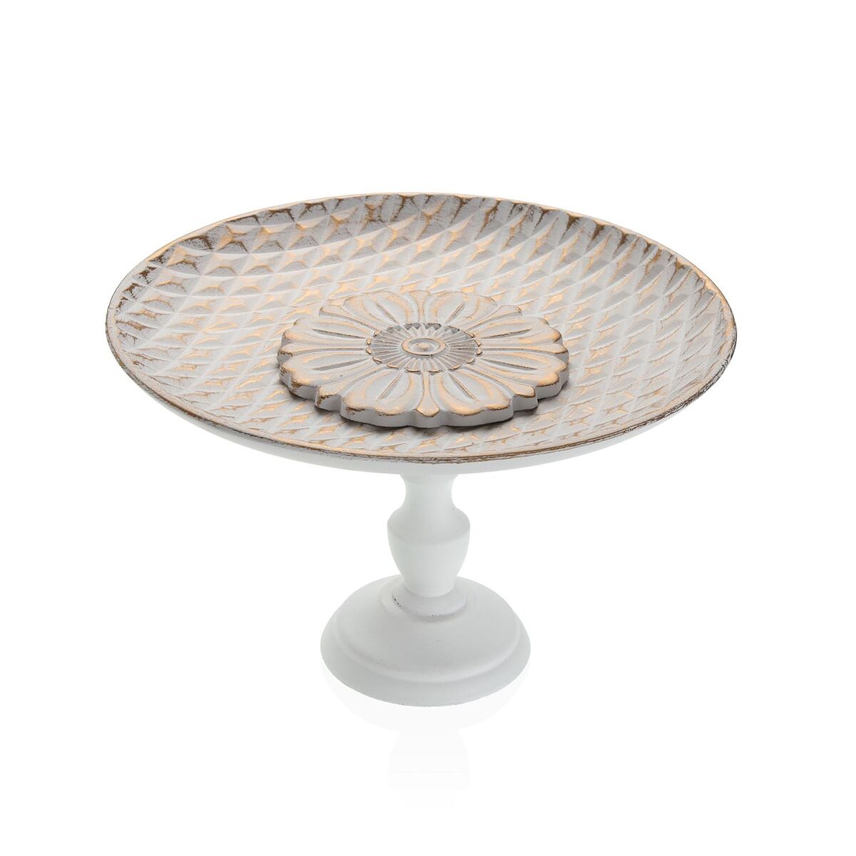 V6H1AFC75D94CDC7B3A2BE75ACE39105804R7092370P1