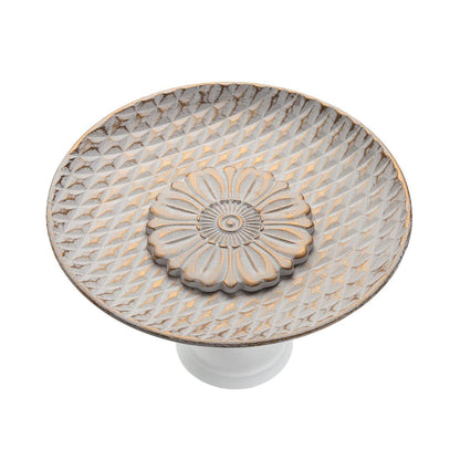 V6HBF34F52D221E168E87100375485F66BCR7092373P2