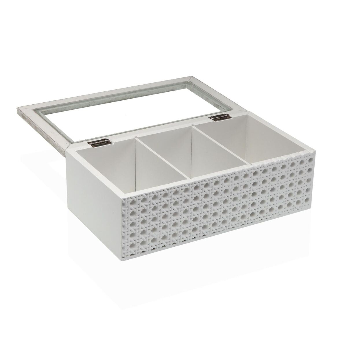 V2H70100747ECA429C23C5A0A093EB59256R6835954P2