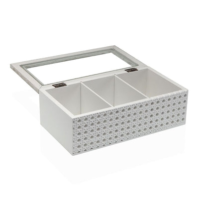 V2H70100747ECA429C23C5A0A093EB59256R6835954P2