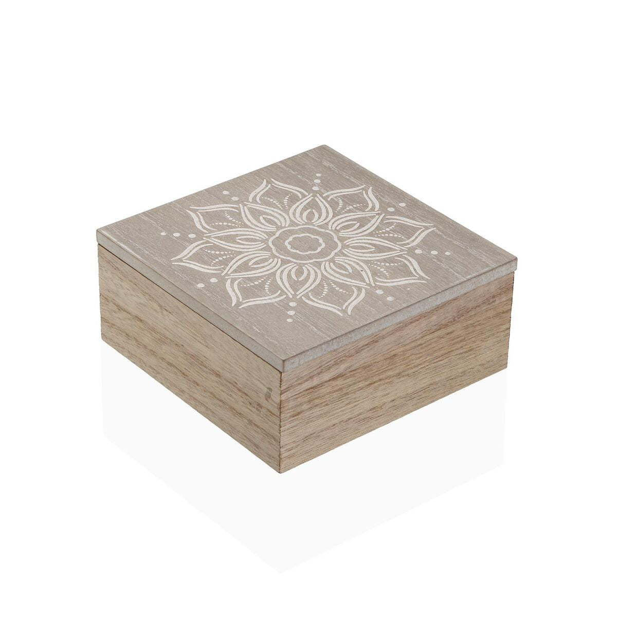 V2H3D0A7D31228BEB3B34B0354991606736R6835961P1