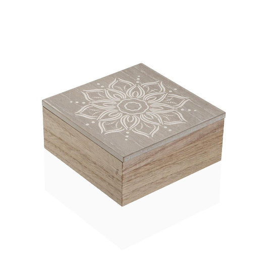 V2H3D0A7D31228BEB3B34B0354991606736R6835961P1