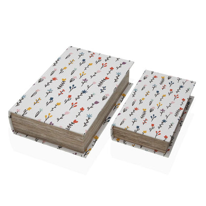 V2H2FFBFBBF10769268050438892E22C9AFR6825343P2