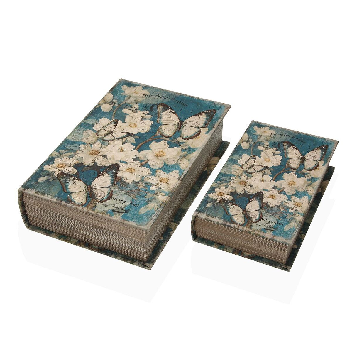 V2HE06257CF2333FB68107D1E10108FDF9ER6825360P2