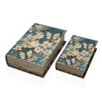 V2HE06257CF2333FB68107D1E10108FDF9ER6825360P2