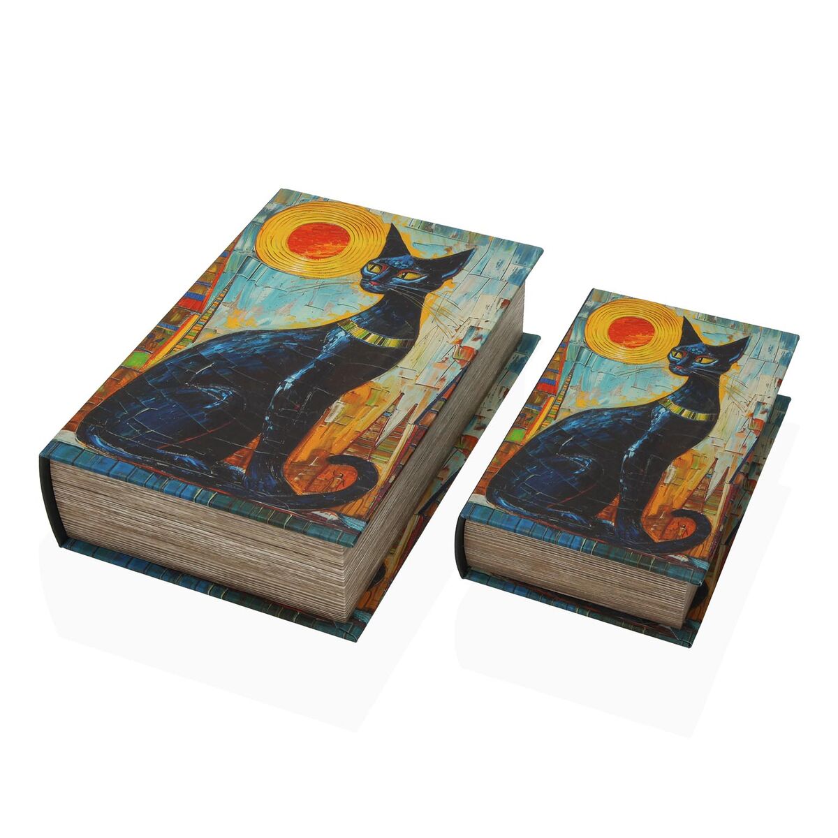 V2H705CD10A0A1524F48DA8192A615DF62ER6825370P2