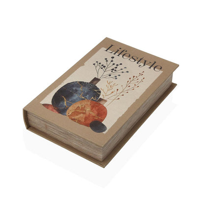 V2HC54B04F75F631434C08D46ABAFB95C7FR6825349P1