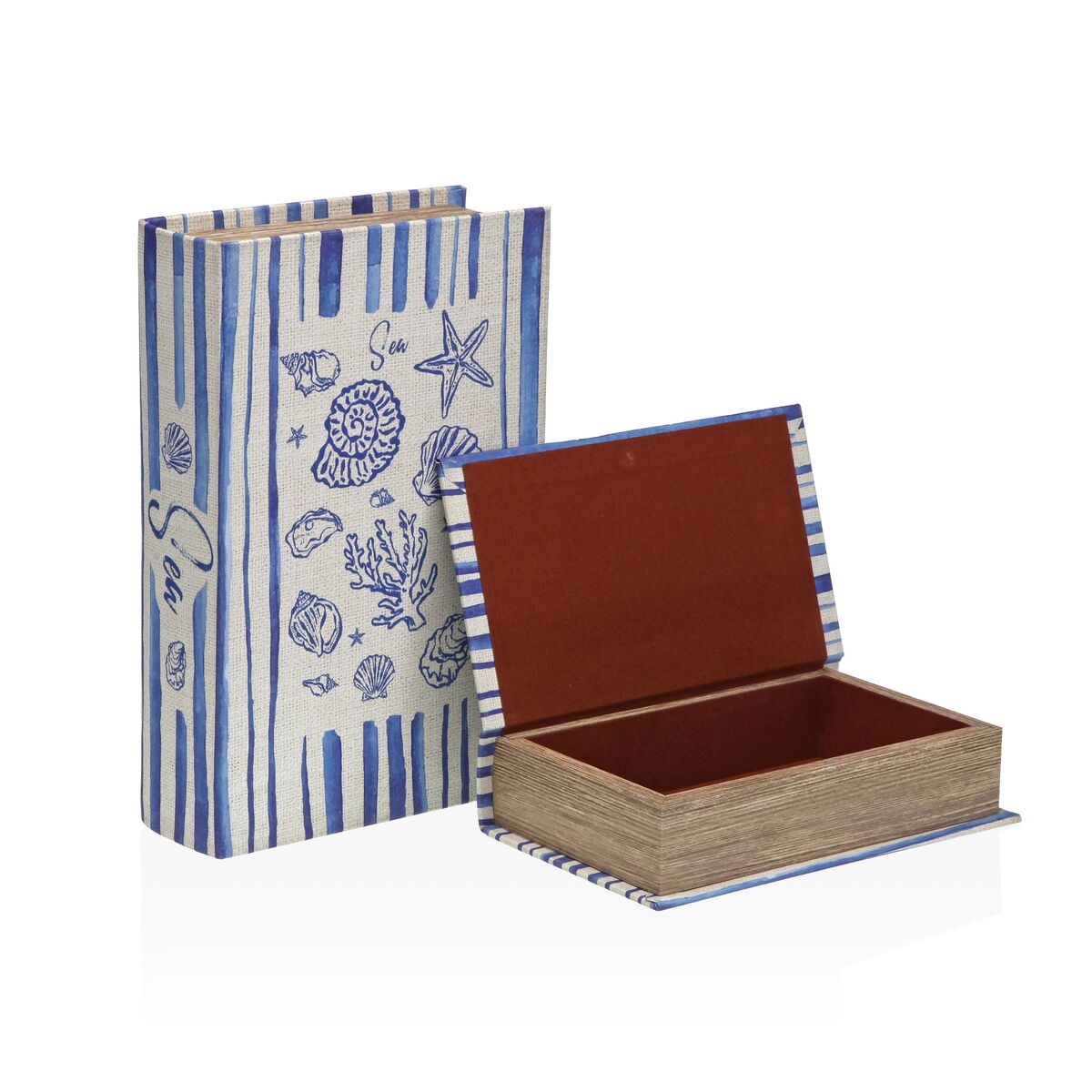 V2H7B09409094E35A1CD2FBB795550D7F62R6825367P1