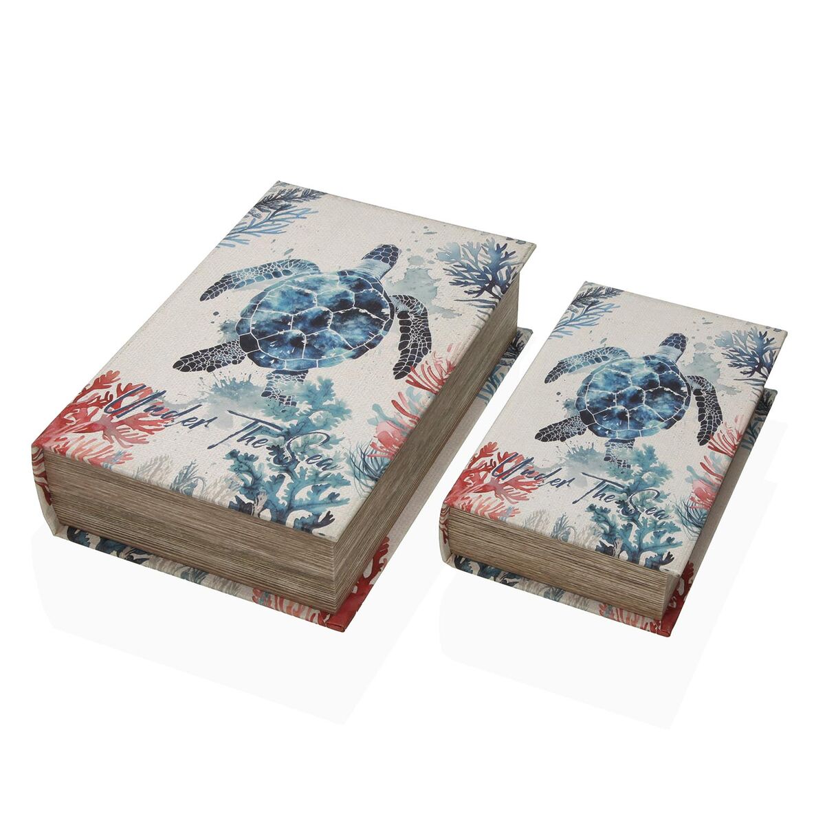 V2H02A986252EA18F8BC3742238344B2BFAR6825364P2