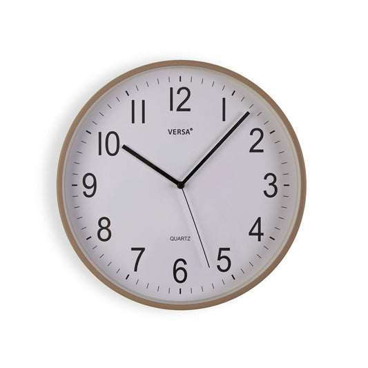 V2H6F908C763ABF3E303E7CE9ECC5C3F68ER6815517P1