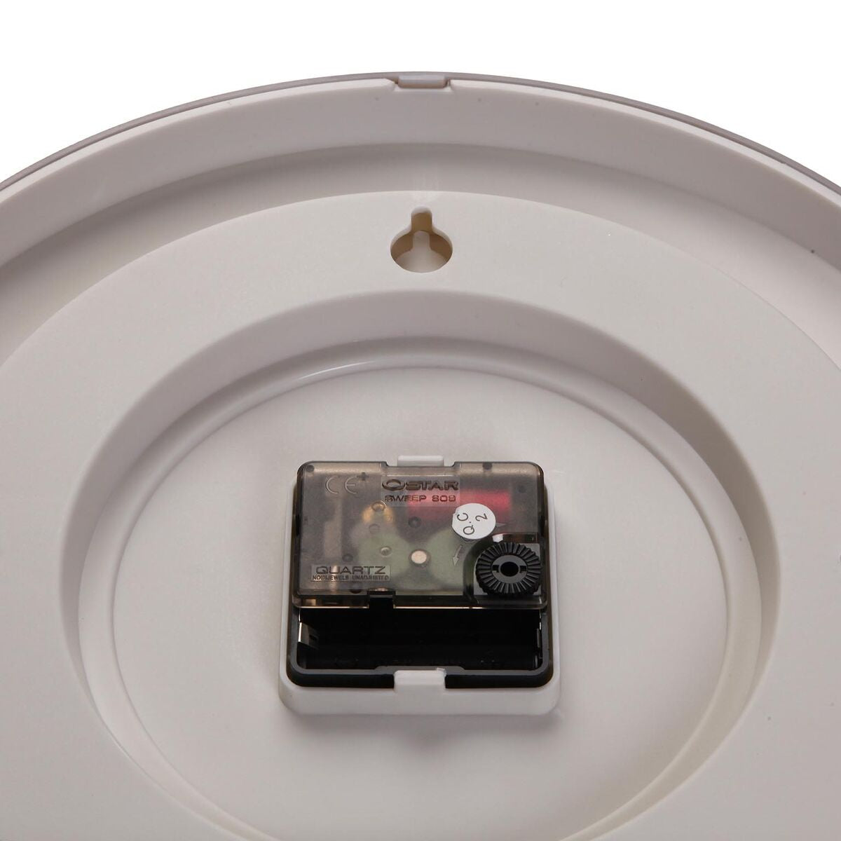 V2H8DDA50970CAA41C0A6826DD26685BC58R6815508P3