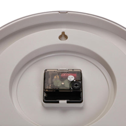 V2H8DDA50970CAA41C0A6826DD26685BC58R6815508P3