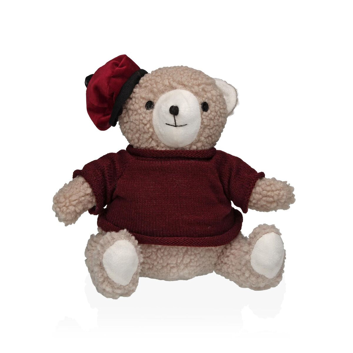 V2H5D4EF6AEC6258DC74BE9CF131353318BR6826270P1