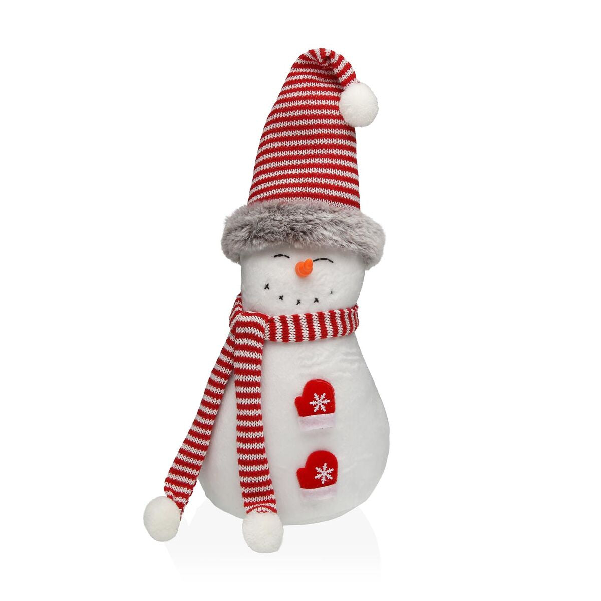 V2HDD44C5CDAA6579809F0D122B57B0556FR6826115P1