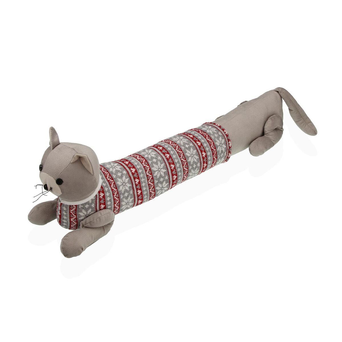 V2HCB1B22E3DAF6F478AD88E3C8250D4DDBR6826310P1