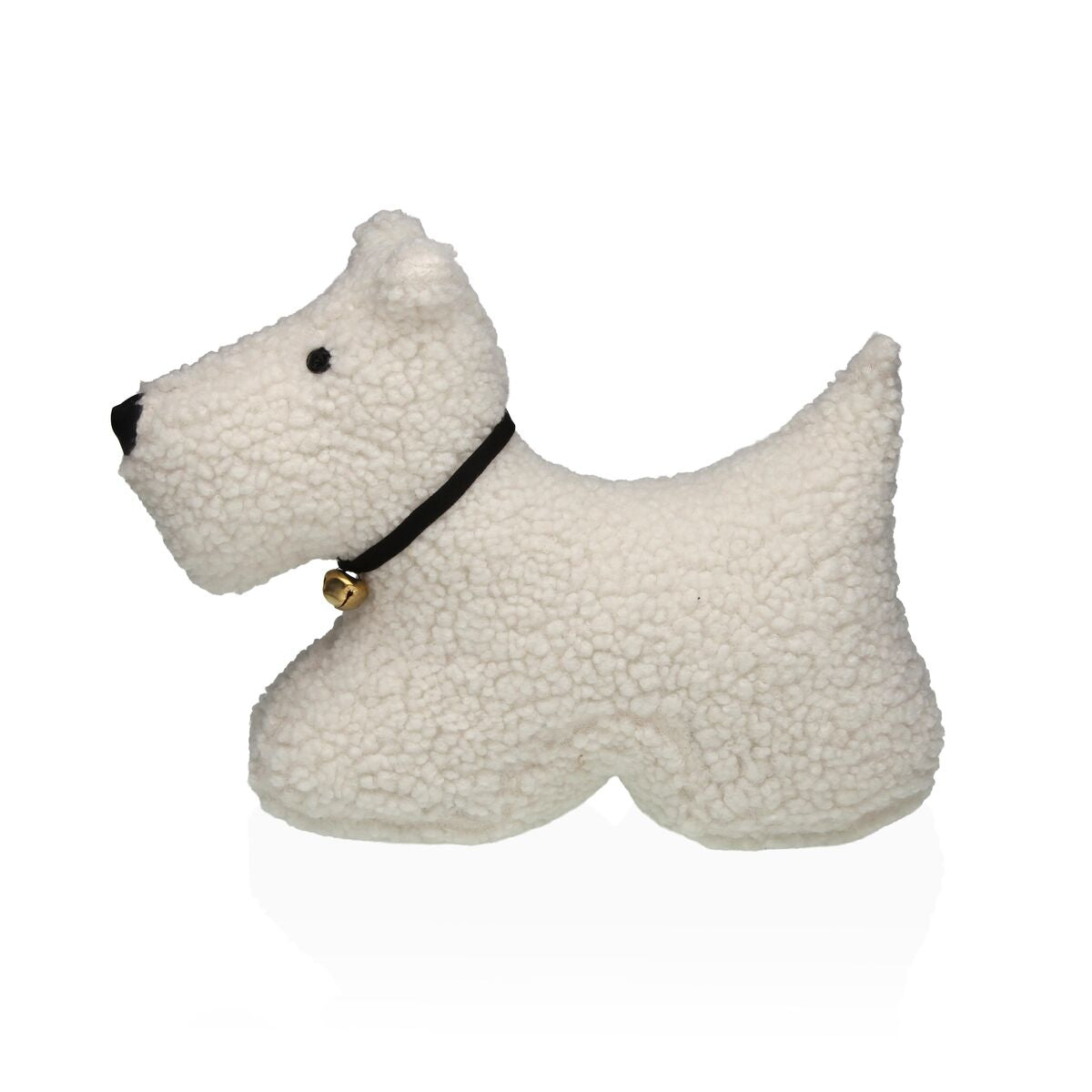 V2HA855BDB8EE01F92E4E8BF595C191A48BR6826129P1