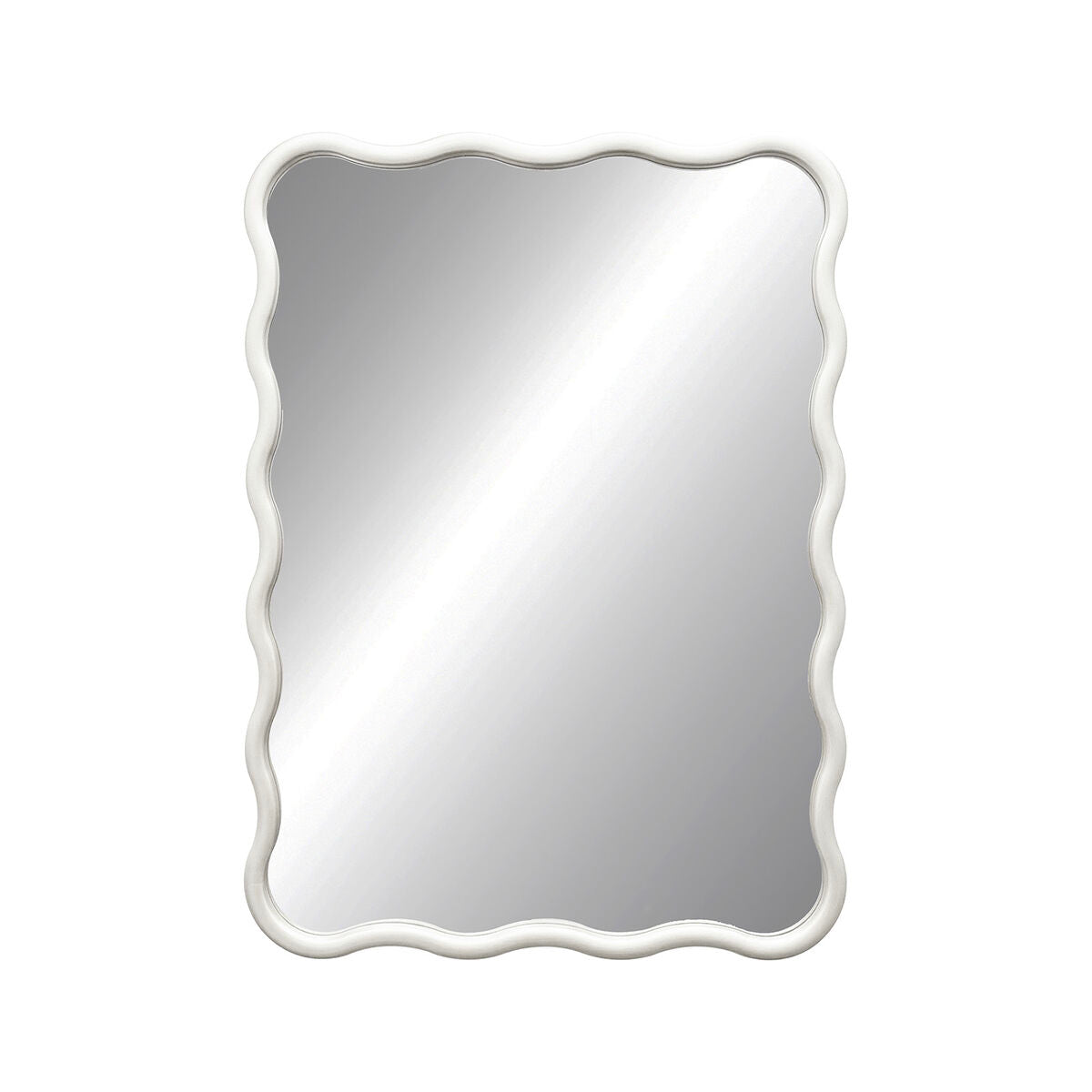 V2HD7A445CF578629582213652027F5D942R6812492P1