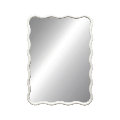 V2HD7A445CF578629582213652027F5D942R6812492P1