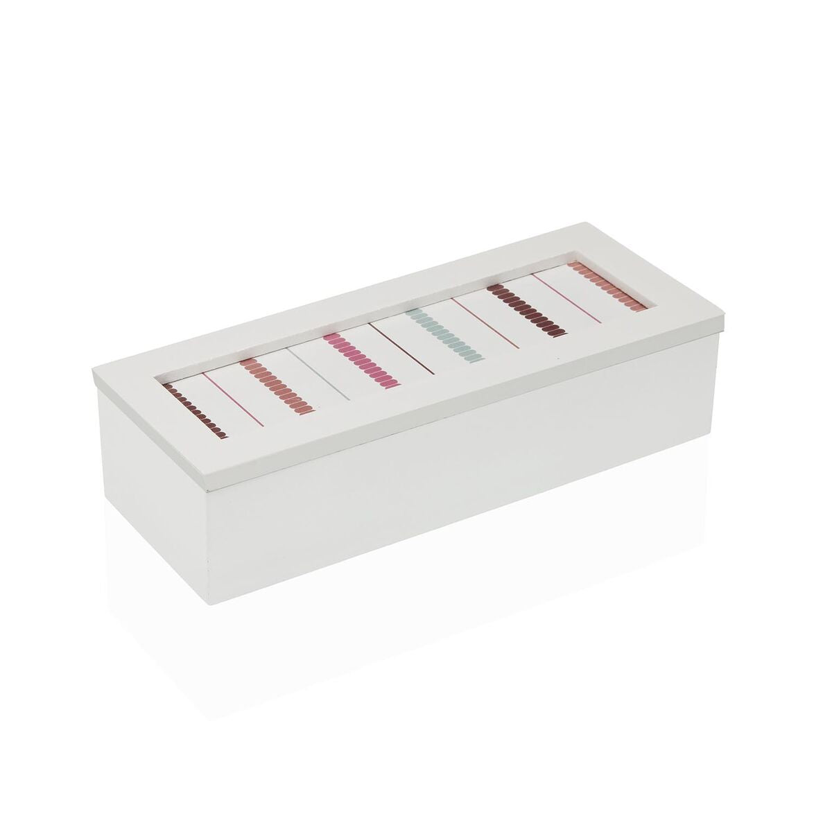 V2HDFB9E9C4C1AA9481BD4AF001A8359932R7102446P1