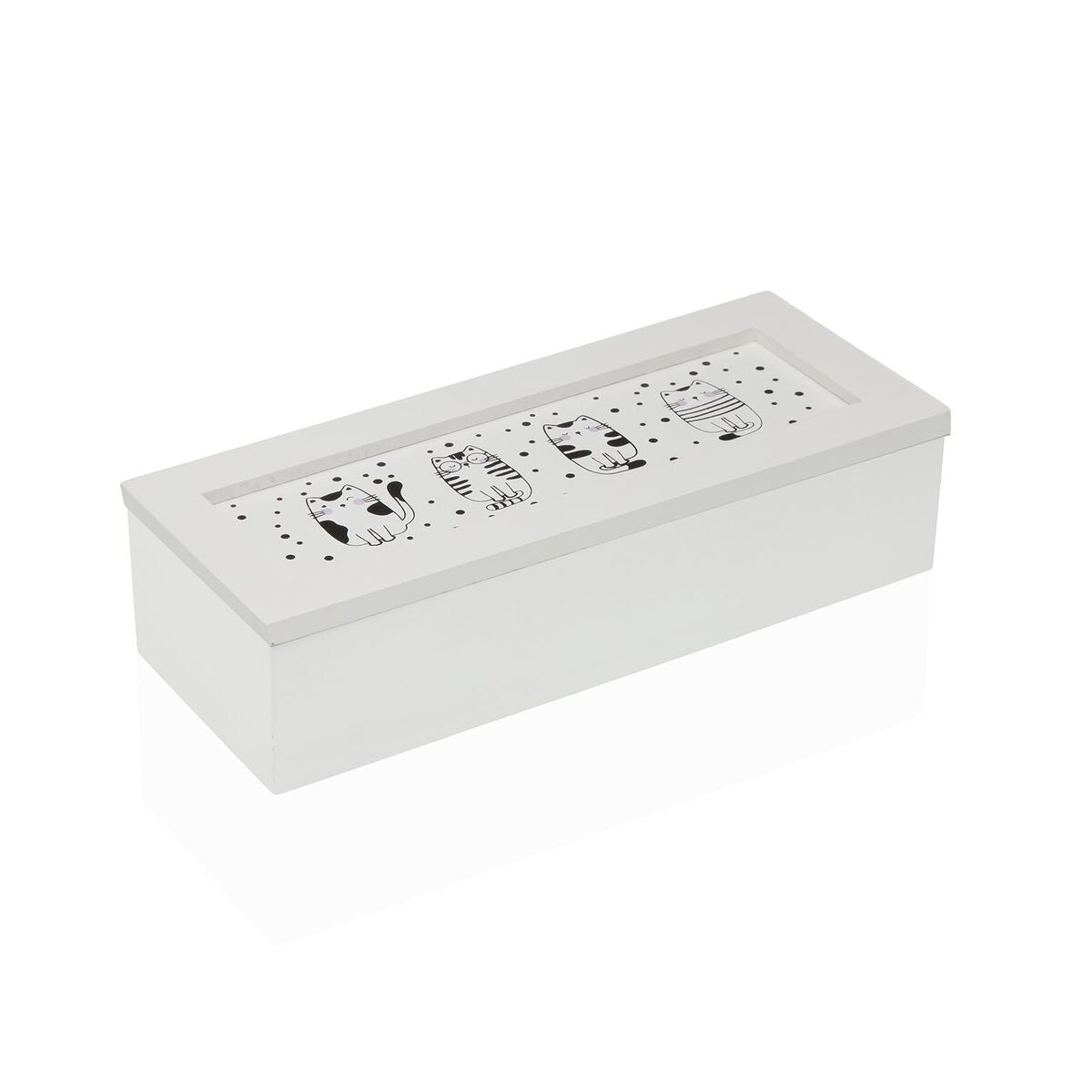 V2H2914E9F14F6A7B409307AAD7D1589C92R7103760P1