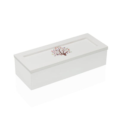 V2HE19C26C08BB83927D110BB5AE2CA465CR7103025P1