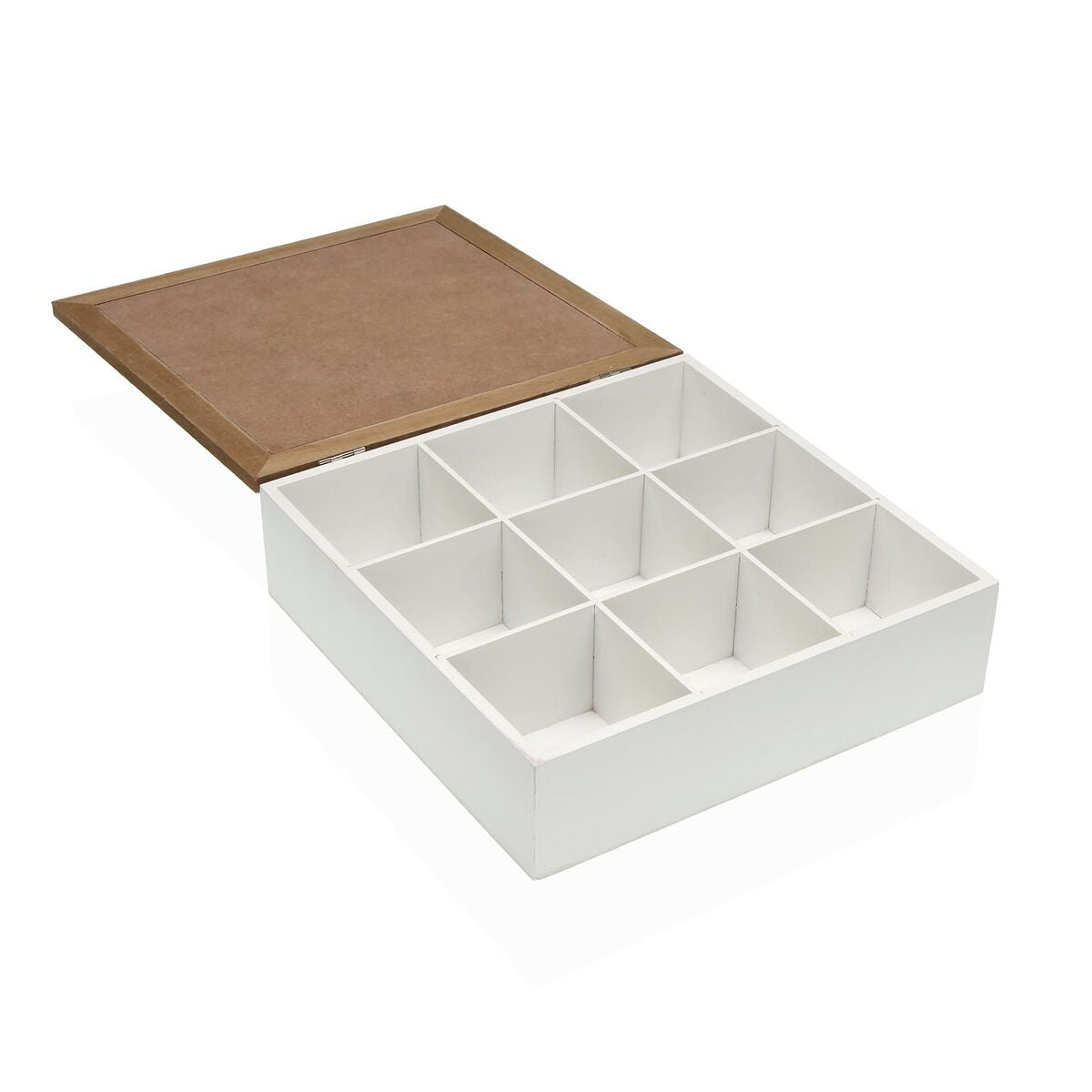 V2H76BE4CD772644C63D0719DDE701E1BB8R7103724P2