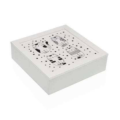 V2HEA7004FE8762E50D5CC3E1B0464B2F68R7104073P1