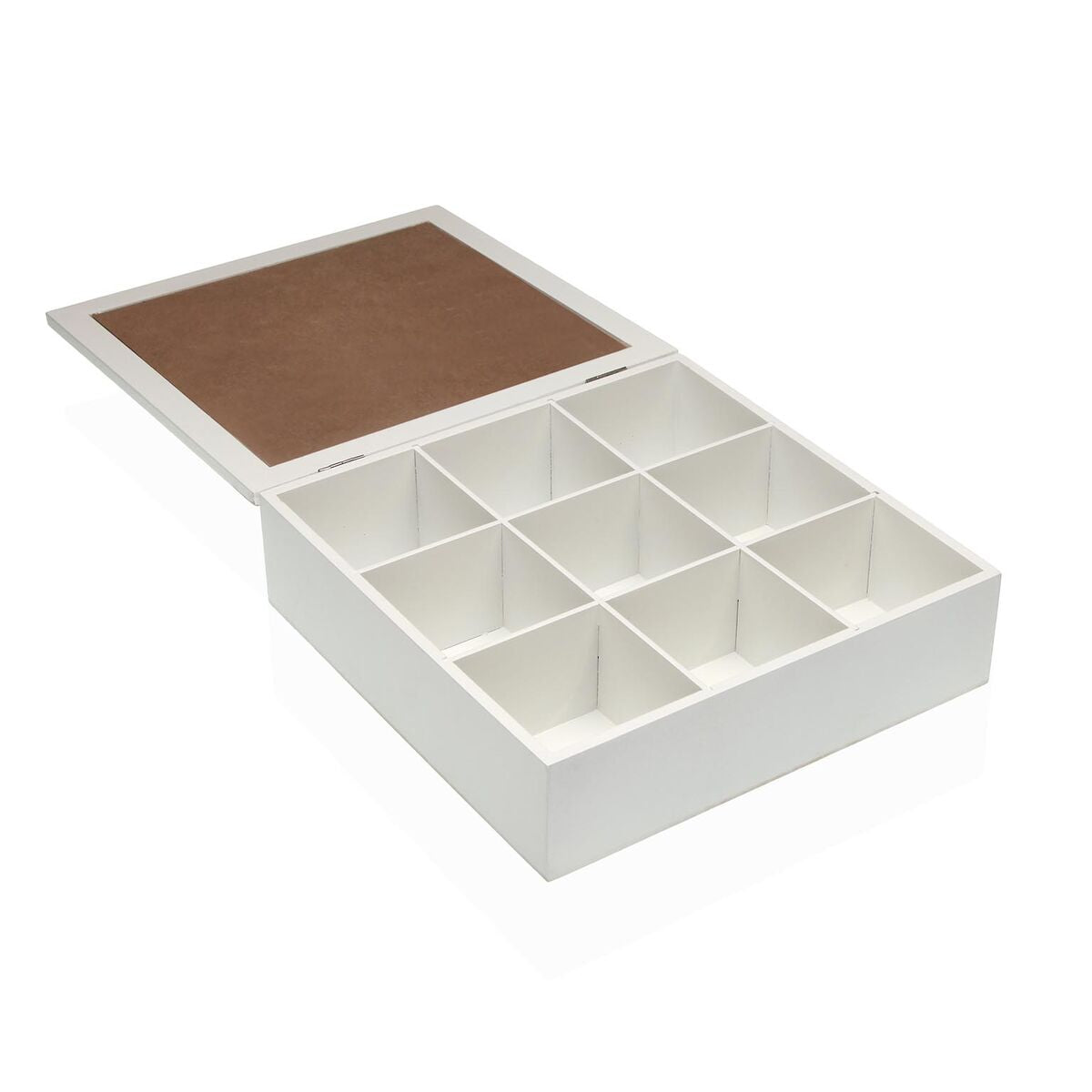 V2HC31DB20BA5E848FC87C86CB233FF989DR7103834P2