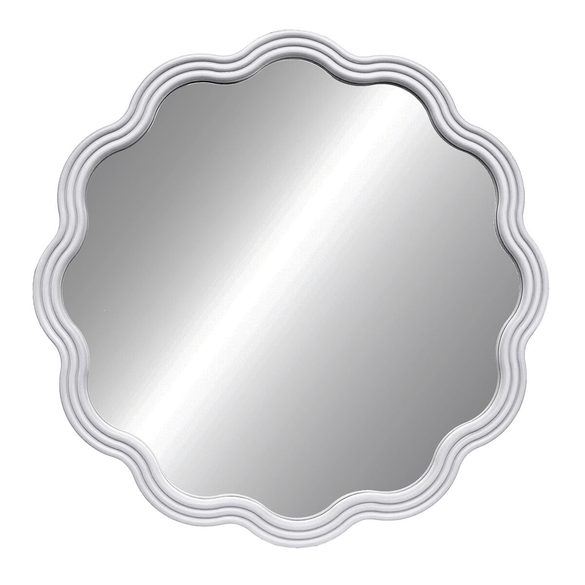 V2H27DD41D7A68472C3E3699DB3BE024727R6815188P1