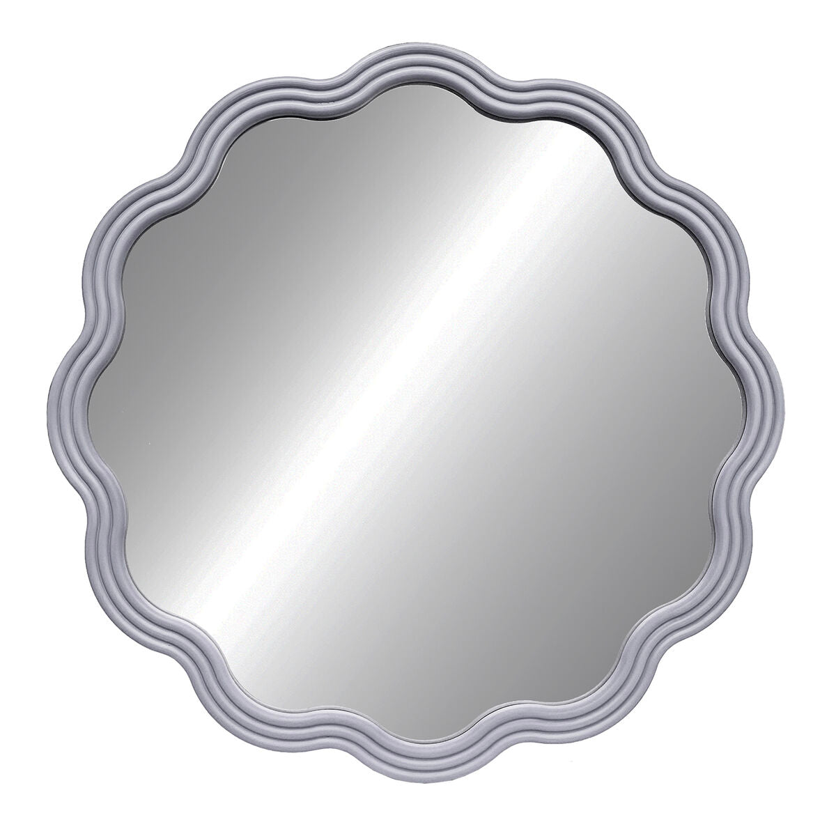 V2H09932F0763DD872220F65E9336371C2AR6814020P1