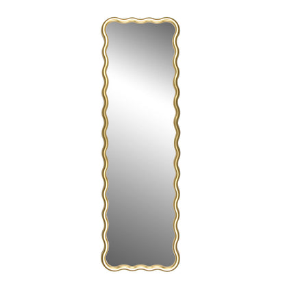 V2H721081A1CA1D2CFC376C9A015F7D3C16R6814050P1